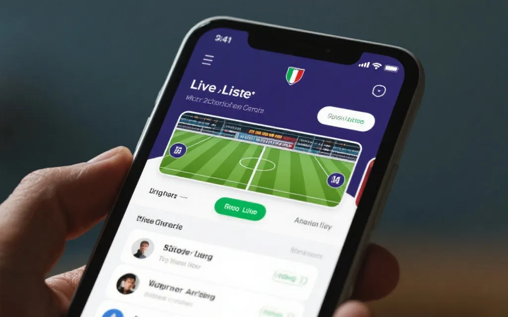 乐鱼体育APP界面预览