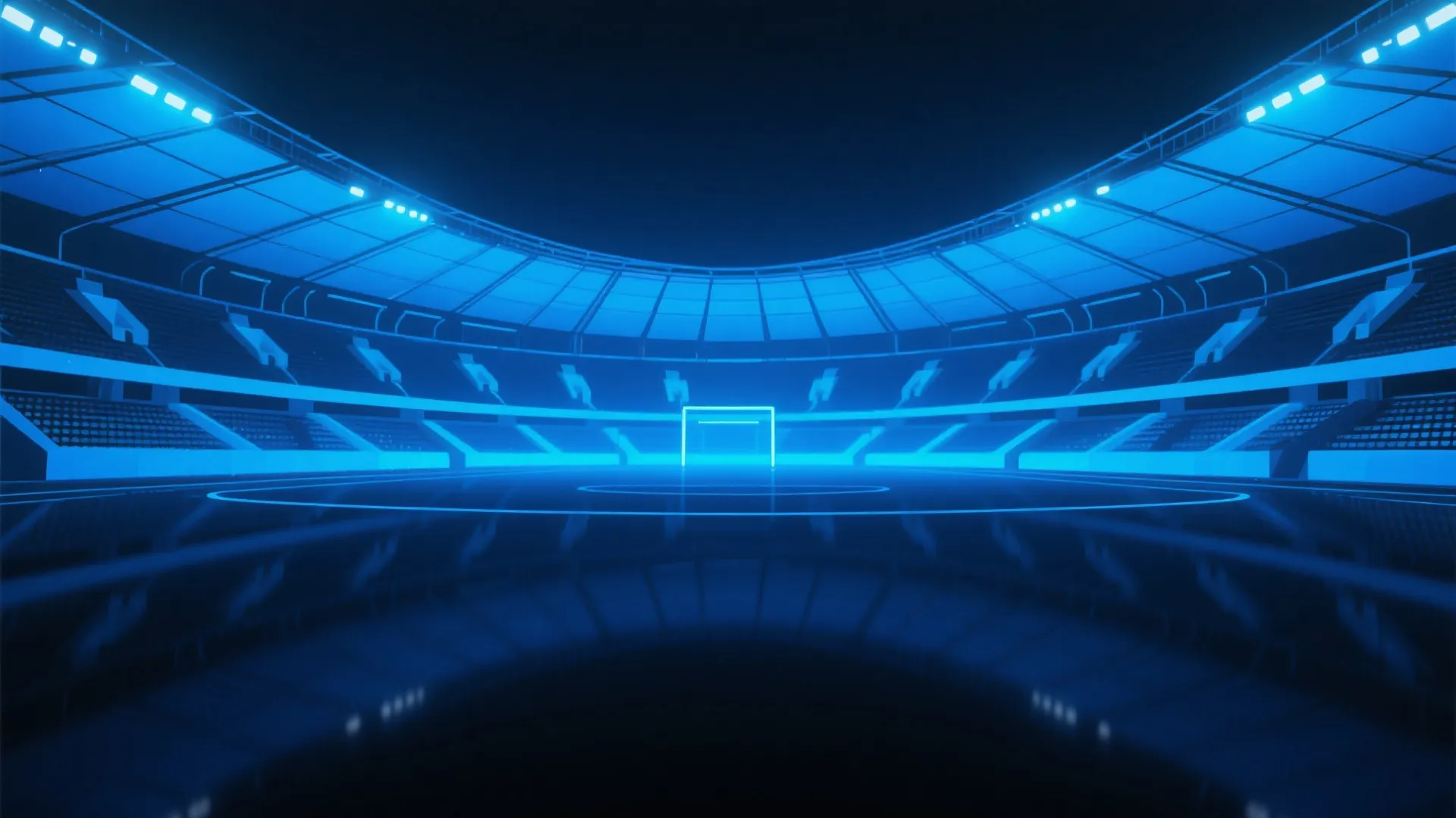 乐鱼·体育 官方平台