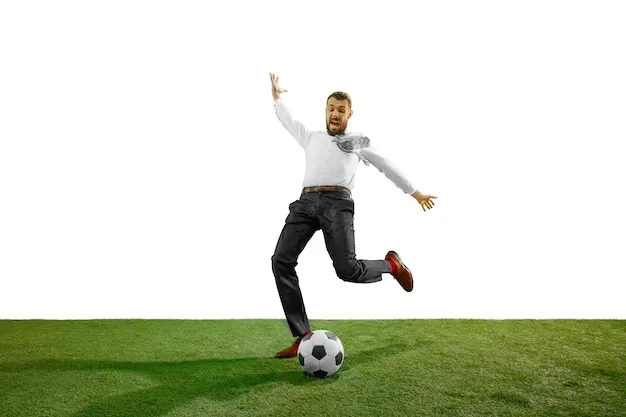 Live sports broadcast icon