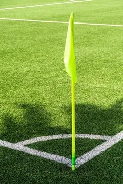 全球体育网